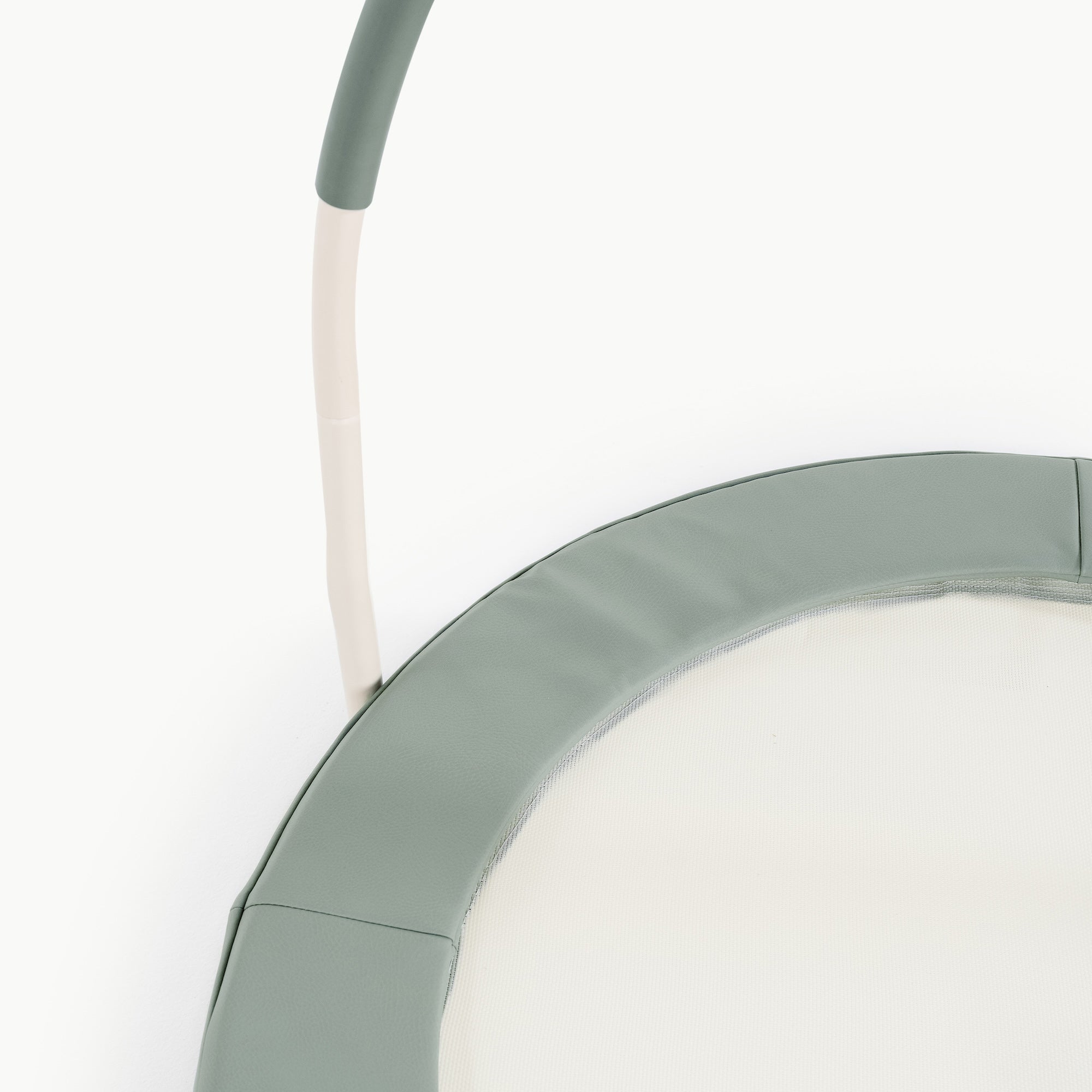 Image of Wholesale Trampoline